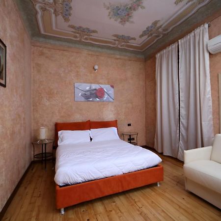 Appartamento Liberty Con Area Giochi Удине Экстерьер фото